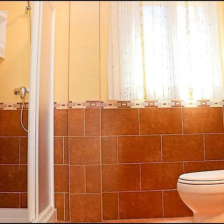 Сasa de vacaciones Bungalow En Conil Con Piscina *